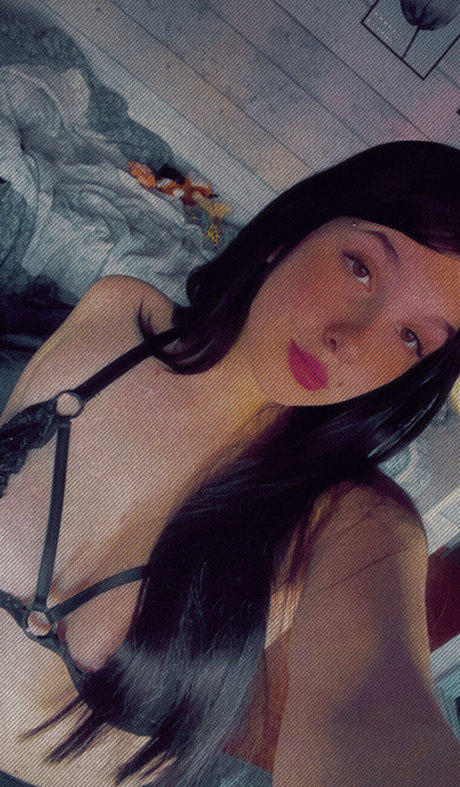 Azuleish Nackt OnlyFans