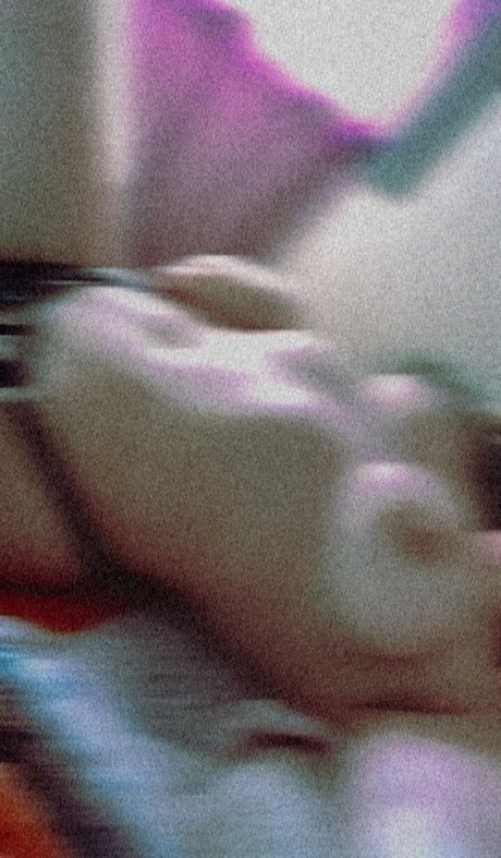 Azuleish Geleakte OnlyFans-Inhalte