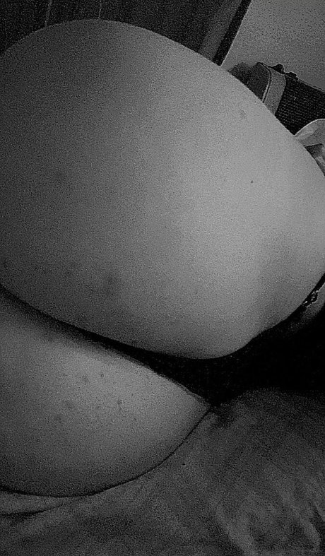 Azuleish Joi OnlyFans