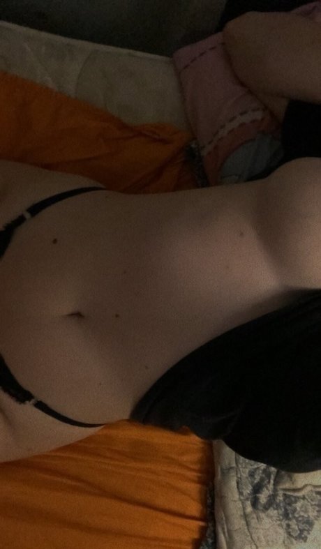 Azuleish Porn OnlyFans Leak