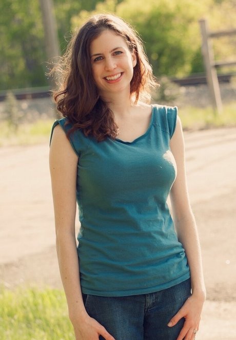 Lori Taylor OnlyFans Bilder geleakt