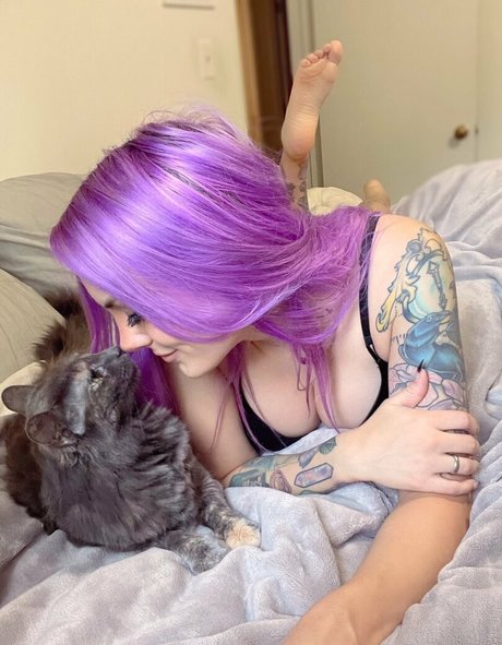 Courtney Dawne Profilbild