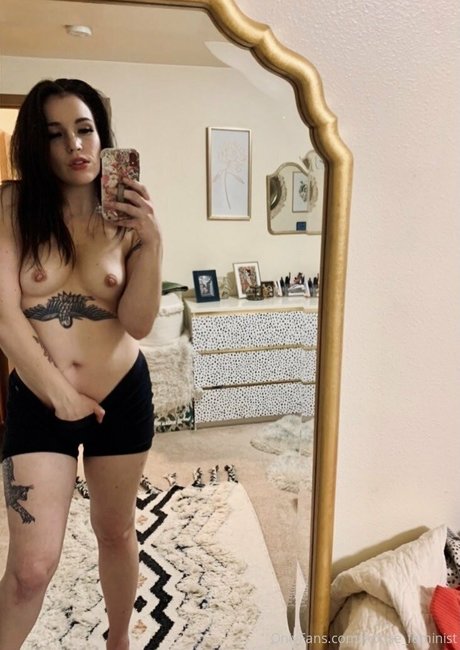 house feminist Profilbild