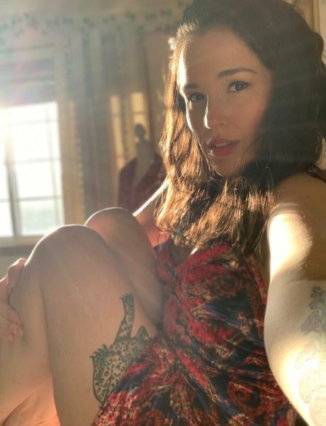 house feminist OnlyFans Leaks