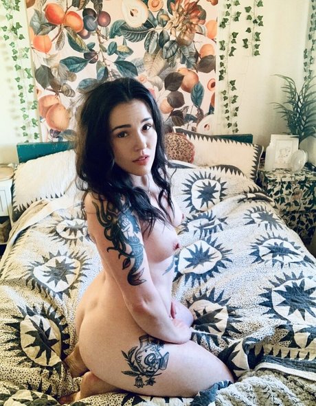 house feminist Leaked OnlyFans Sex Tape