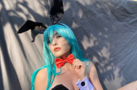 Antonsugarh Nacktbilder-Leaks von OnlyFans