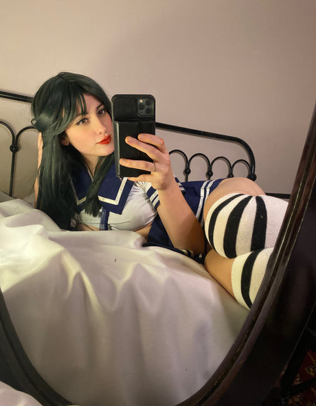 Antonsugarh Bilder OnlyFans