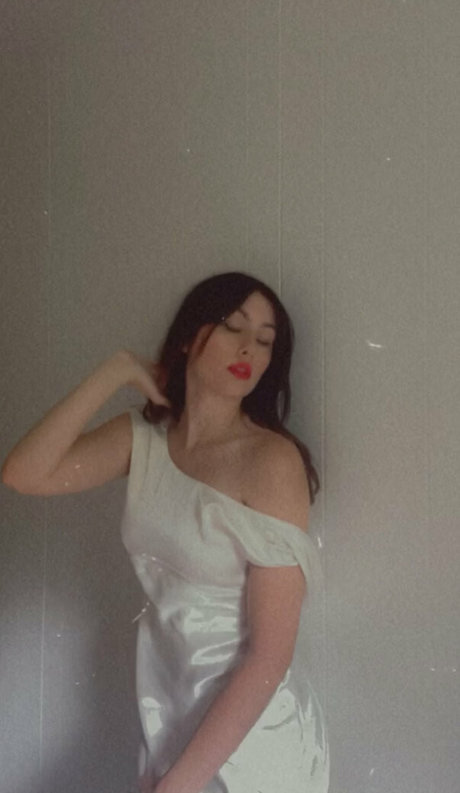 Antonsugarh Nacktbilder OnlyFans geleakt