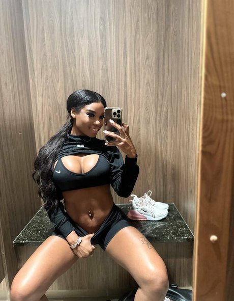 Jasmine hayes NurlyFans-Pornos