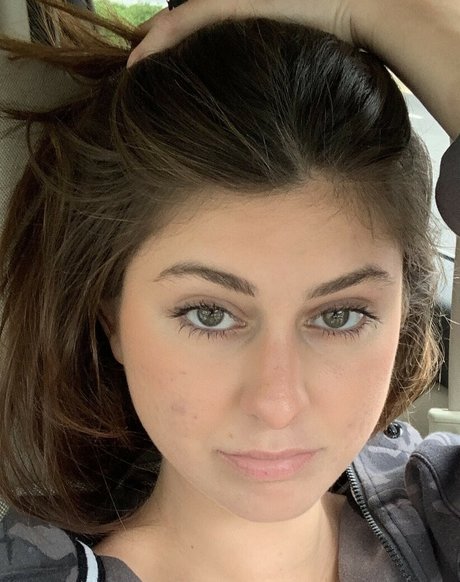 Bailey Smith OnlyFans-Leaks