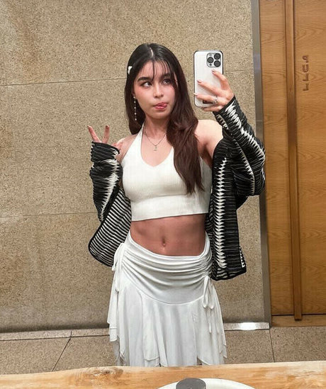 imnamipeaches Nacktbilder geleakt OnlyFans geleakt