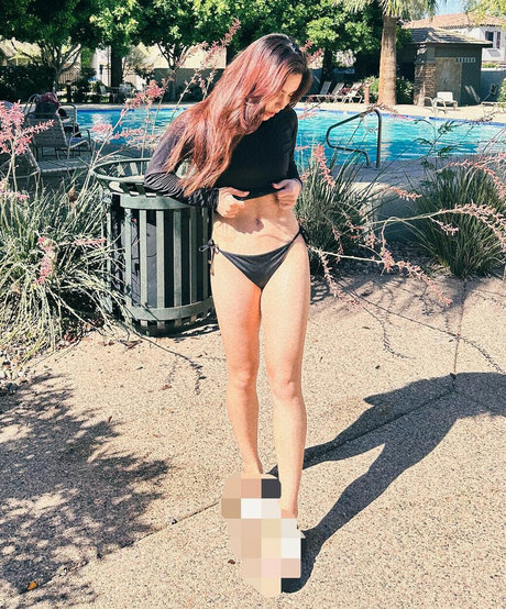 imnamipeaches Nackt geleakt OnlyFans