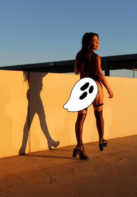 imnamipeaches Porn OnlyFans Leaks