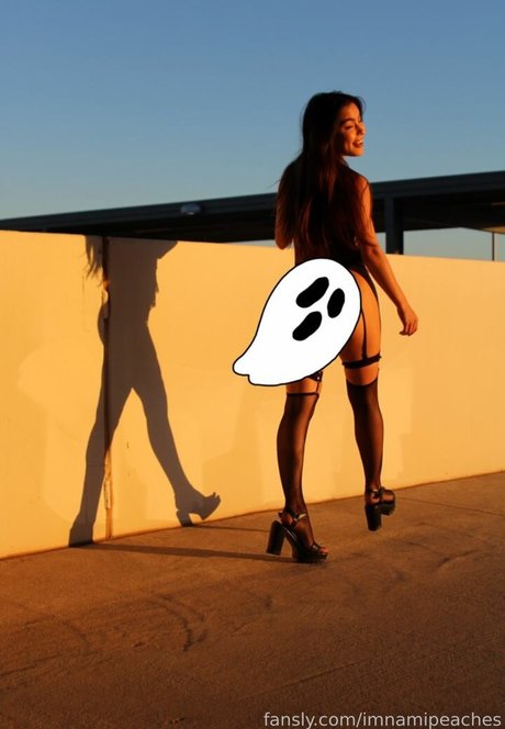 imnamipeaches OnlyFans kostenlos
