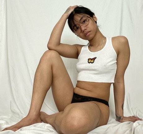 Mayamochi OnlyFans-Sex