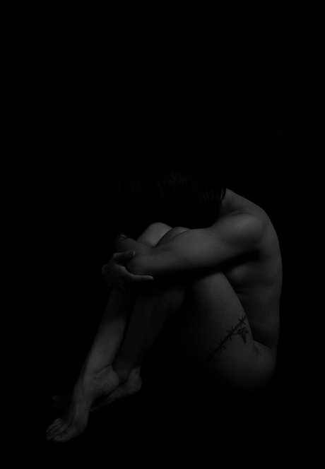 Mayamochi Profilbild