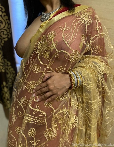 babymisaka OnlyFans X