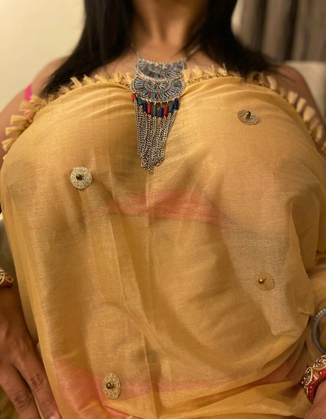 babymisaka OnlyFans Sex