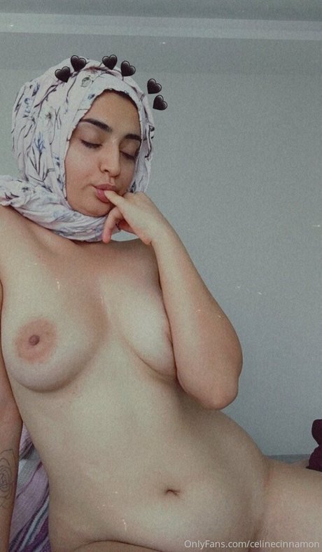 latina solo onlyfans perfekte Exklusiv