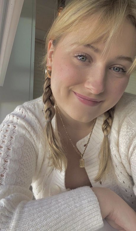 Subspacexoxo Titten OnlyFans