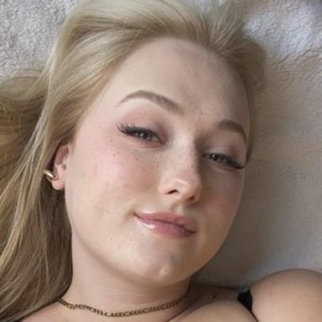 Subspacexoxo OnlyFans-Bilder