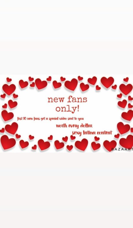 locobellaaa Porn OnlyFans Leaks