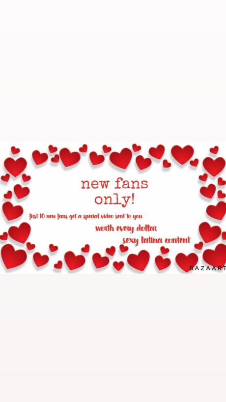 locobellaaa OnlyFans Pornografie gratis