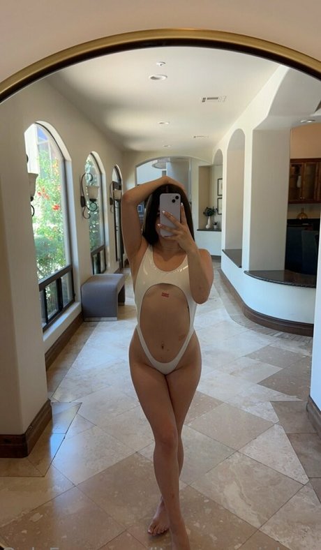 britische rothaarige onlyfans heiß Bild