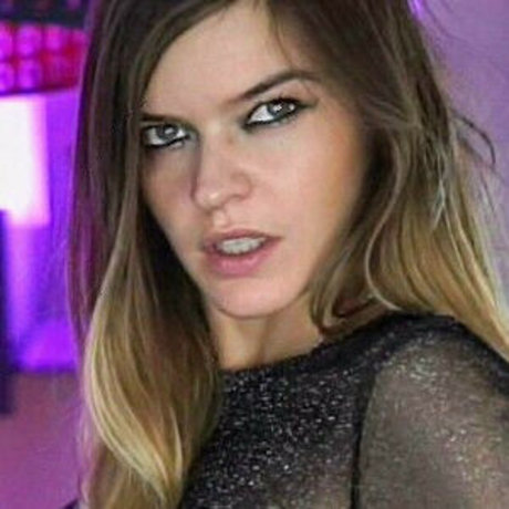 Cherryflowerxxx Leaks OnlyFans