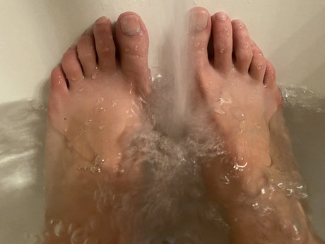 noughtievalkyrie Neue OnlyFans Leaks