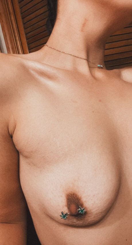 noughtievalkyrie OnlyFans XXX