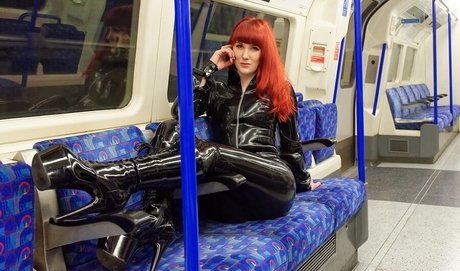 MisuEevee OnlyFans nackt