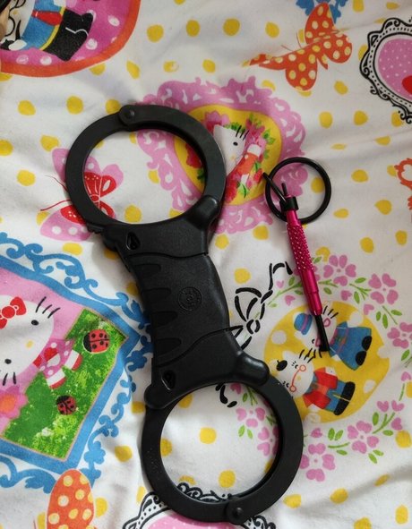 MisuEevee Profilbild