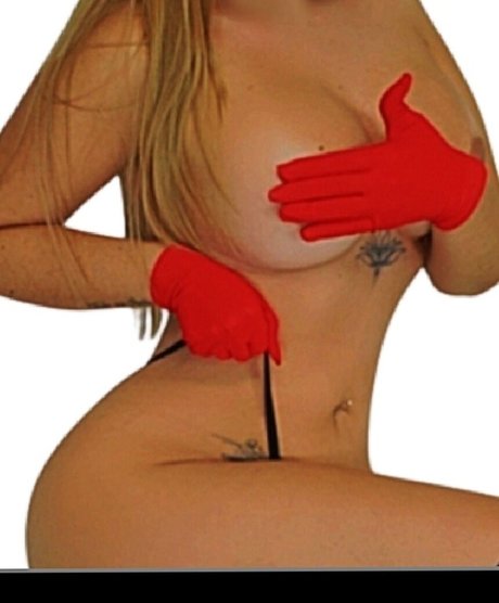 Itziar Ateka Nacktbilder von OnlyFans