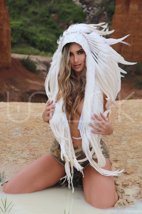 nanis8a OnlyFans Bilder