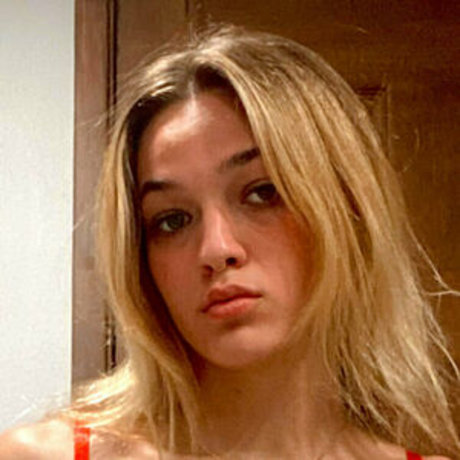 Passion May VIP OnlyFans-Leaks