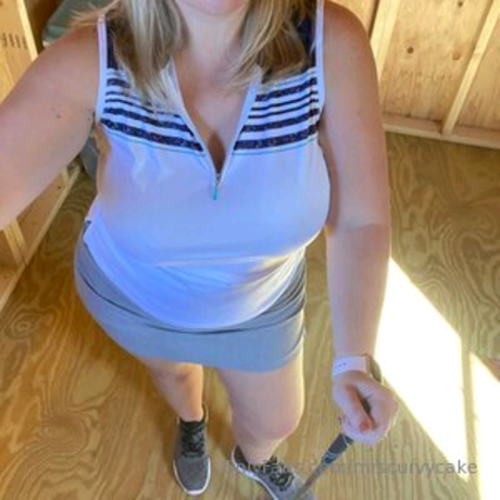 vip-nackt-onlyfans sexy Exklusiv