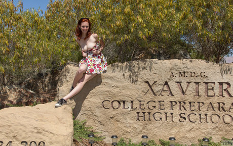 Dee Dee Lynn Nacktbilder OnlyFans Leak