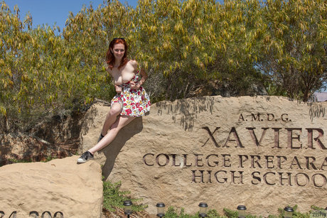 Dee Dee Lynn Profilbild