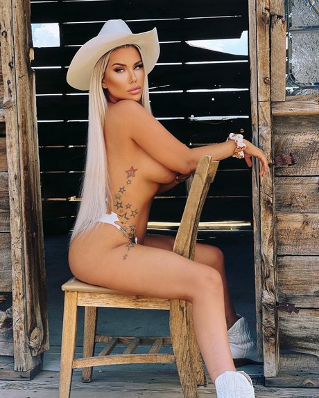 Mandy evonne OnlyFans Pornografie geleakt