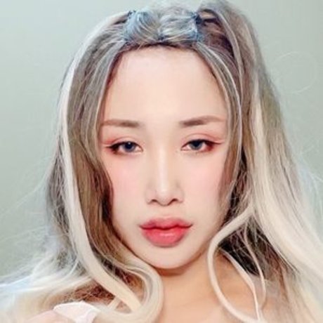 doungcam 0909 Nackt OnlyFans Porn