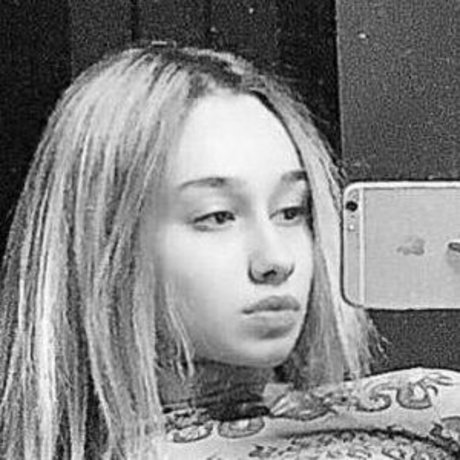 nazelbir OnlyFans Nacktbilder