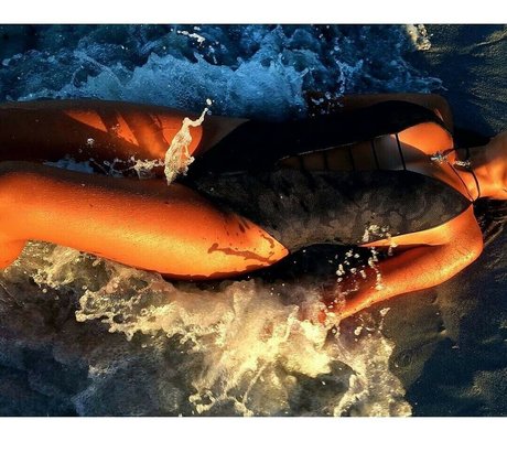 Arijanna Sara Di Palma OnlyFans kostenlos geleakt