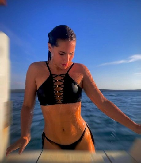 Arijanna Sara Di Palma Gratis OnlyFans