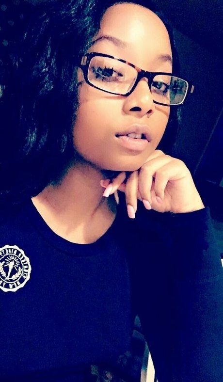 giabentley OnlyFans Nacktbilder geleakt