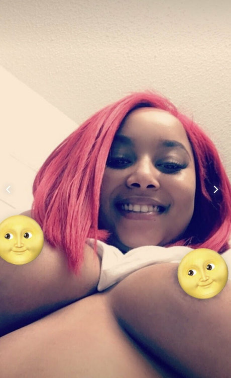 giabentley Leaks von Nacktbildern auf OnlyFans