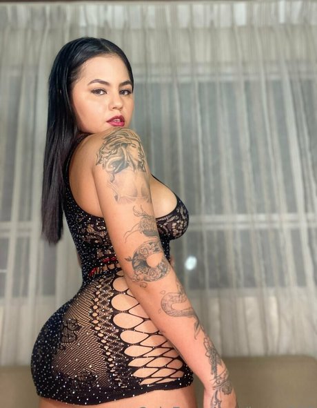 katty222 OnlyFans-Leak