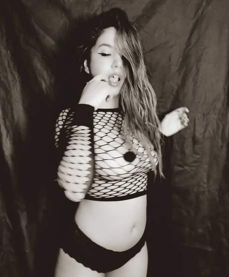 Zeeba Kalan Kostenloses OnlyFans