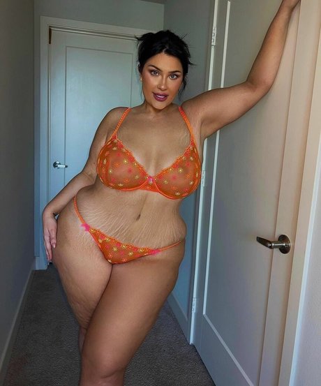 brookebarrows Nacktbilder geleakt OnlyFans