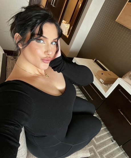 brookebarrows XXX Leak OnlyFans Leak